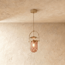 Beald Pendant Light - Residence Supply