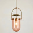 Beald Pendant Light - Residence Supply