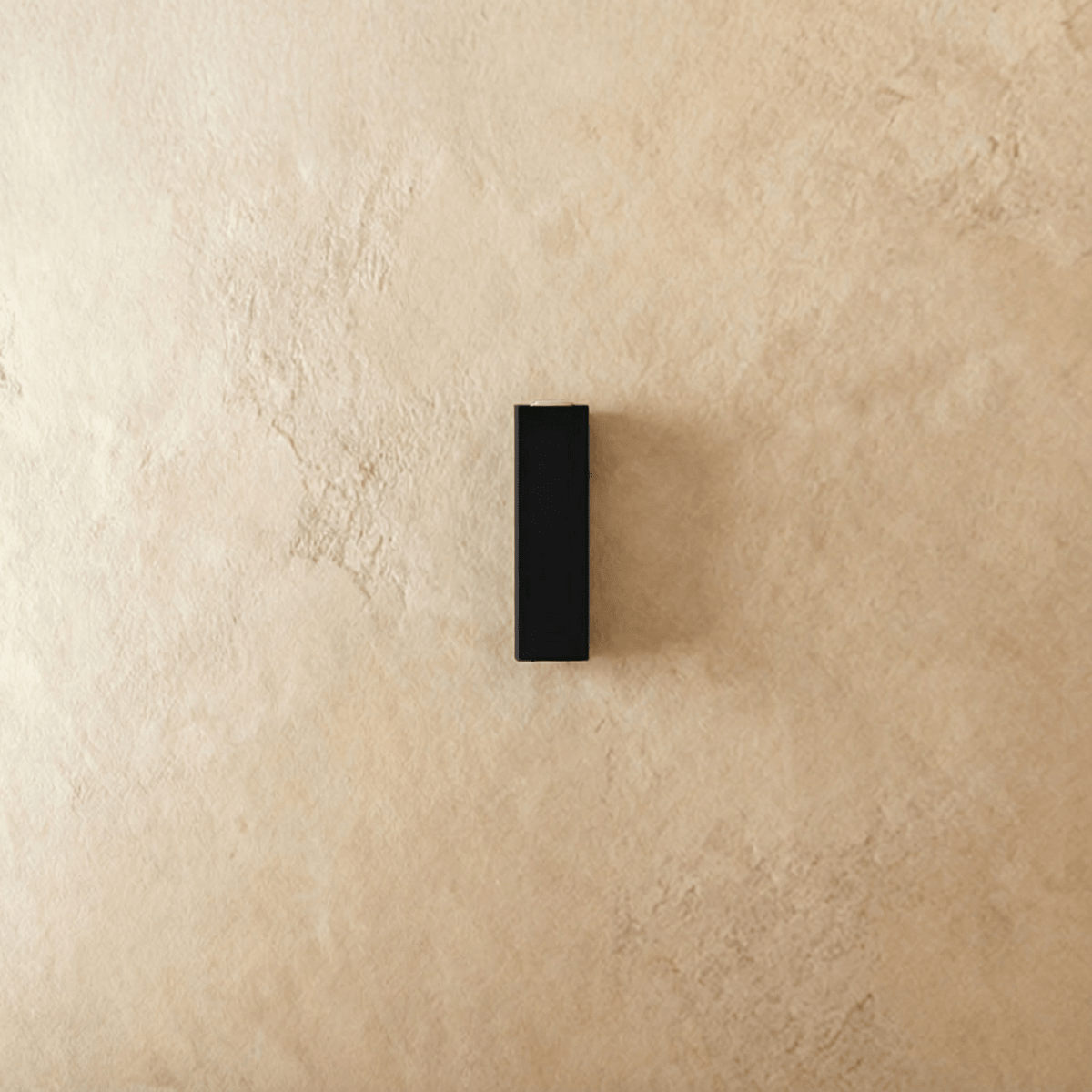Beam Wall Lamp - Residence Supply