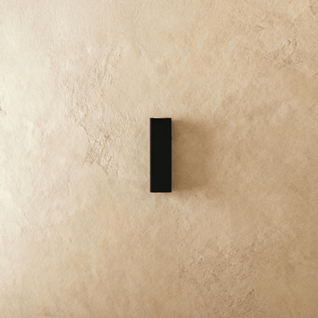 Beam Wall Lamp - Residence Supply