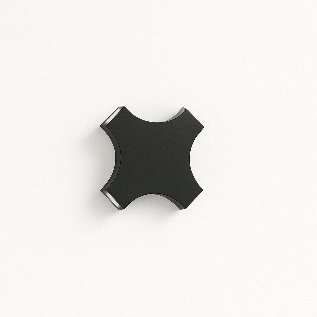 Beam Wall Lamp - Residence Supply