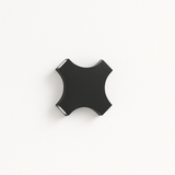 Beam Wall Lamp - Residence Supply