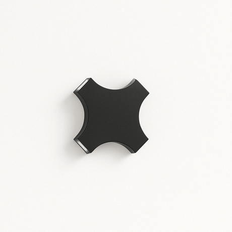 Beam Wall Lamp - Residence Supply