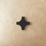 Beam Wall Lamp - Residence Supply