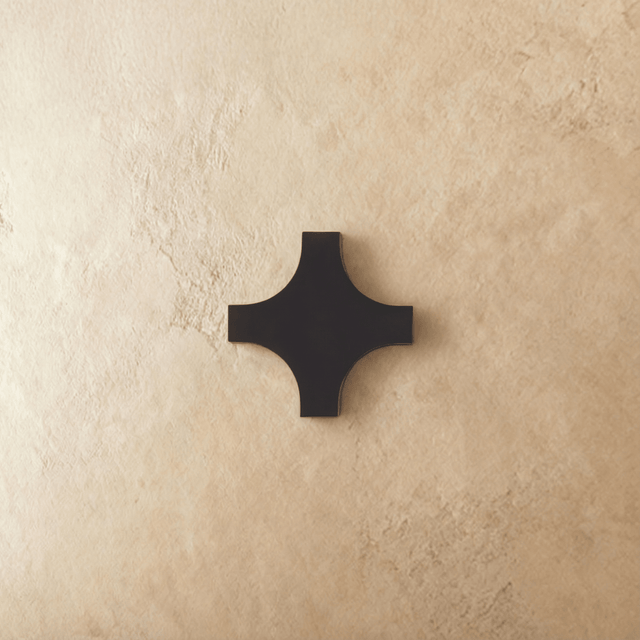 Beam Wall Lamp - Residence Supply