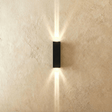 Beam Wall Lamp - Residence Supply
