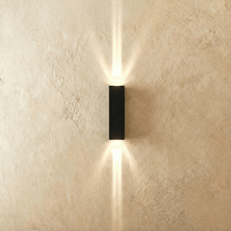 Beam Wall Lamp - Residence Supply