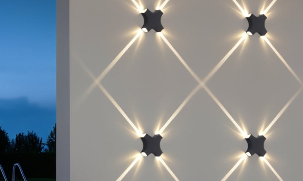 Stands The Test Of Time