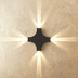 Beam Wall Lamp - Residence Supply