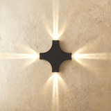 Beam Wall Lamp - Residence Supply