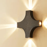 Beam Wall Lamp - Residence Supply