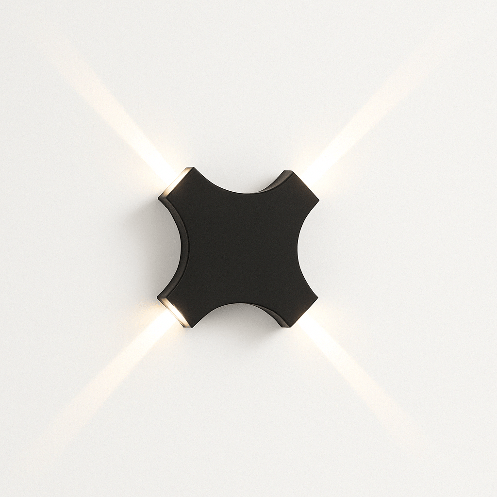Beam Wall Lamp - Residence Supply