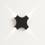 Beam Wall Lamp - Residence Supply