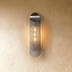 Beatrice Wall Lamp - Residence Supply