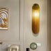 Minimalist Beatrice Wall Lamp - Living Room Light Fixture
