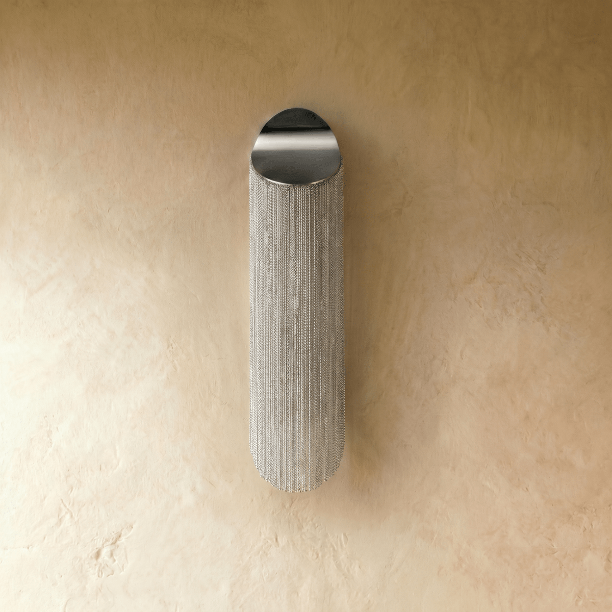 Beatrice Wall Lamp - Residence Supply