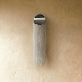 Beatrice Wall Lamp - Residence Supply