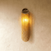 Beatrice Wall Lamp - Residence Supply