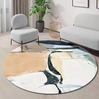 Best Beiou Area Rug