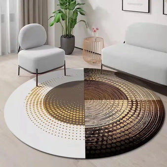 Unique Beiou Area Rug