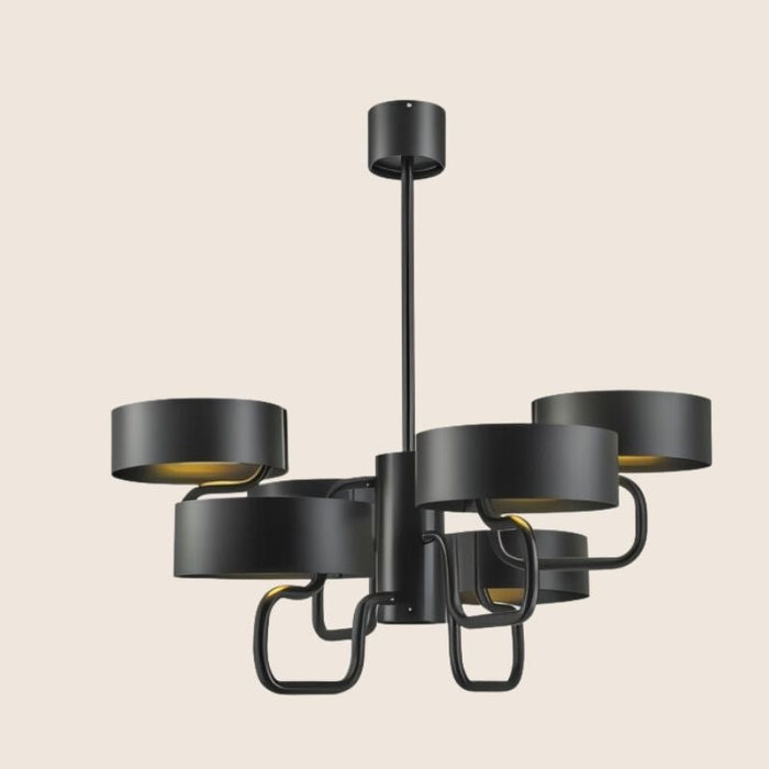 Beira Chandelier - Residence Supply