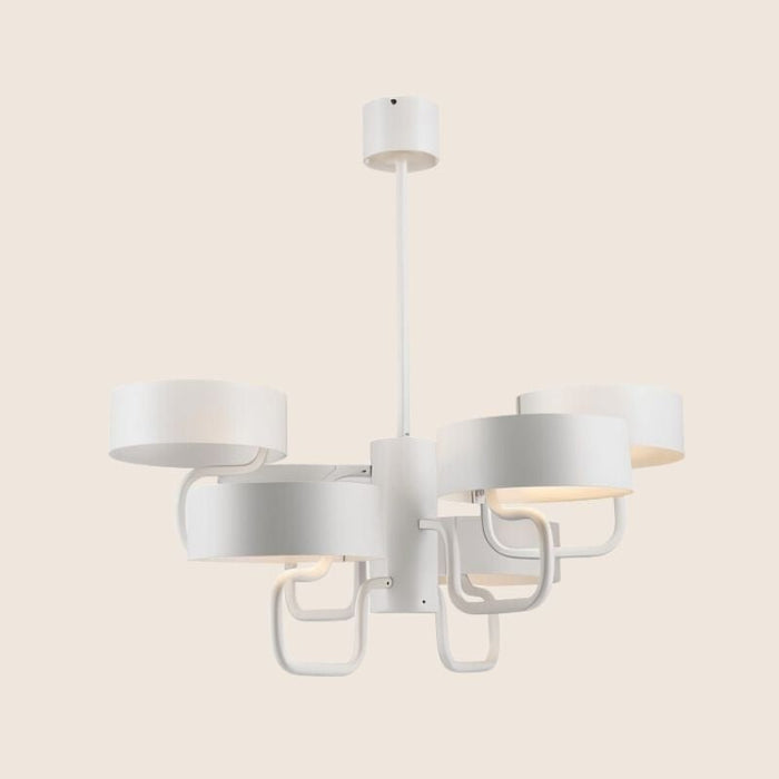 Beira Chandelier - Residence Supply