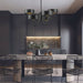 Beira Chandelier - Residence Supply