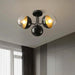 Belbor Ceiling Light - Residence Supply