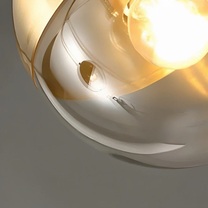 Belbor Ceiling Light - Residence Supply