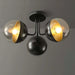 Belbor Ceiling Light - Residence Supply