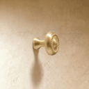 Belfi Knob & Pull Bar