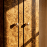 Belfi Knob & Pull Bar - Residence Supply