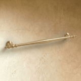 Belfi Knob & Pull Bar - Residence Supply