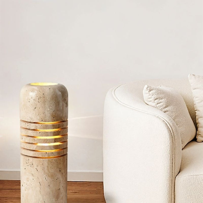 Belis Floor Lamp - Residence Supply