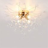 Bellatrix Ceiling Light