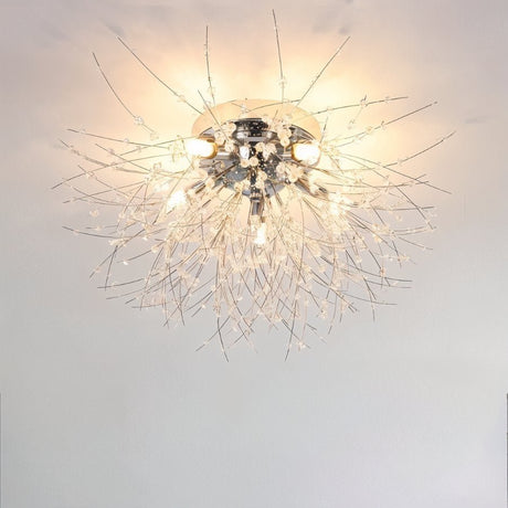 Bellatrix Ceiling Light