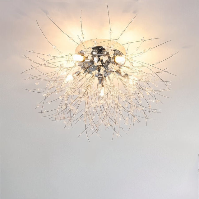 Bellatrix Ceiling Light
