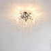 Bellatrix Ceiling Light - Residence Supply