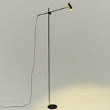 Bellis Floor Lamp - Residence Supply
