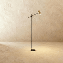 Bellis Floor Lamp