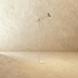 Bellis Floor Lamp - Residence Supply