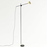 Bellis Floor Lamp - Residence Supply
