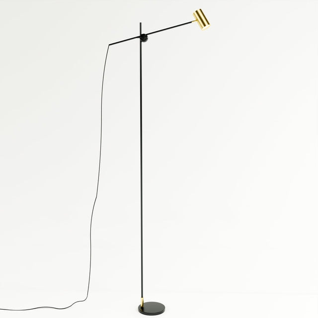 Bellis Floor Lamp - Residence Supply
