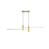 Bellita Pendant Light - Open Box