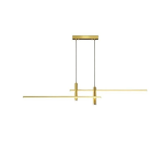 Bellita Pendant Light - Open Box