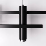 Bellita Pendant Light - Open Box