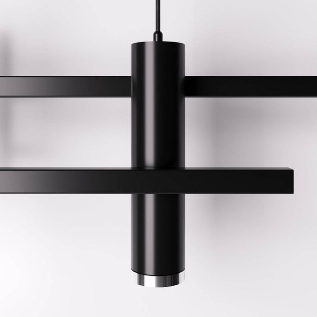 Bellita Pendant Light - Open Box