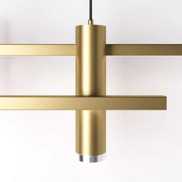 Bellita Pendant Light - Open Box