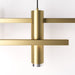 Bellita Pendant Light - Residence Supply