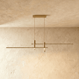 Bellita Pendant Light - Residence Supply